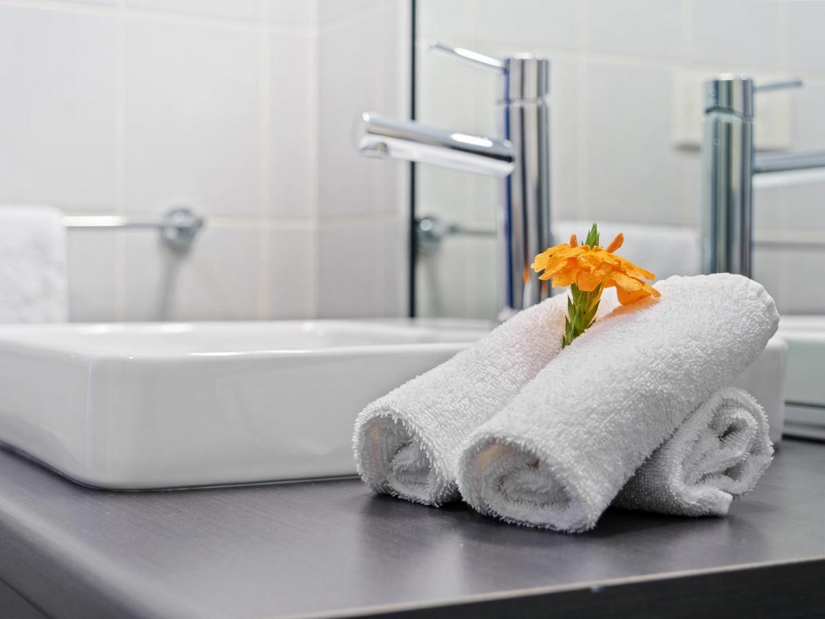 Grafton Central Motel Екстер'єр фото